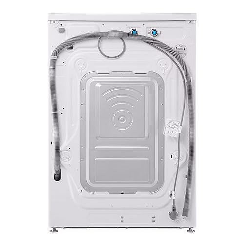 ����� ����� 16 �"� LG �� �� ��� WF16210WB