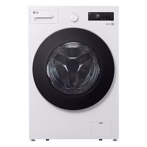����� ����� 16 �"� LG �� �� ��� WF16210WB