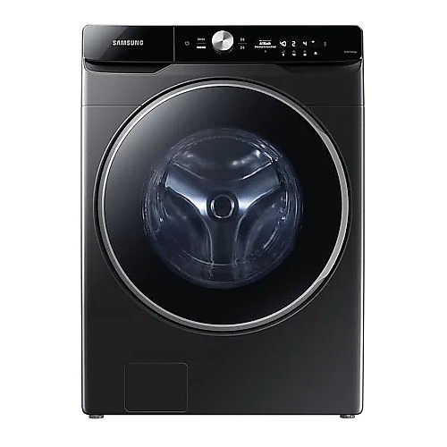 ����� ����� ���� 16 �"� ���� SAMSUNG ������ ��� WF16T9500GV