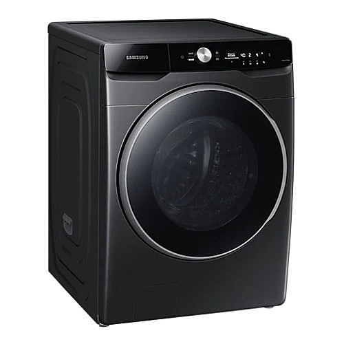 ����� ����� ���� 16 �"� ���� SAMSUNG ������ ��� WF16T9500GV