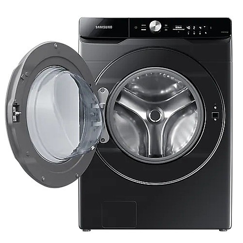 ����� ����� ���� 16 �"� ���� SAMSUNG ������ ��� WF16T9500GV