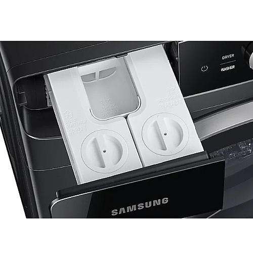 ����� ����� ���� 16 �"� ���� SAMSUNG ������ ��� WF16T9500GV