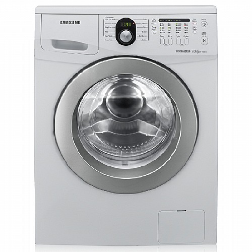 ����� ����� 7 �"� ���� SAMSUNG ��� WF1700W5V