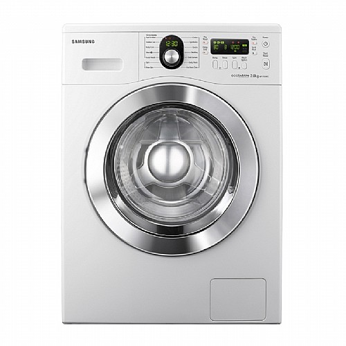 ����� ����� ���� SAMSUNG ��� WF1702WEC