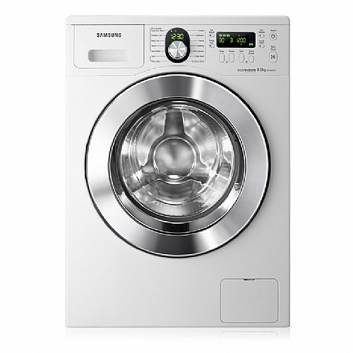 ����� ����� 8 �"� ��� ���� ���� SAMSUNG ��� WF1802WPC