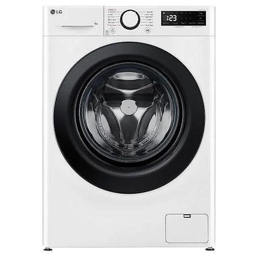����� ����� 9 �"� LG �� �� ��� WF9014WB