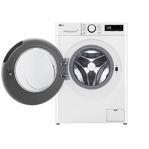 ����� ����� 9 �"� LG �� �� ��� WF9014WW