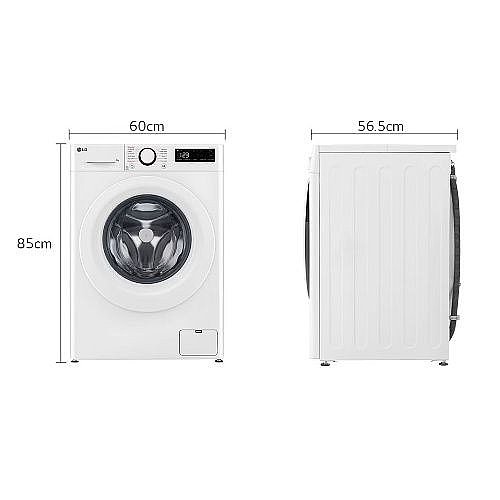 ����� ����� 9 �"� LG �� �� ��� WF9014WW