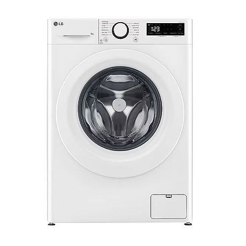 ����� ����� 9 �"� LG �� �� ��� WF9014WW