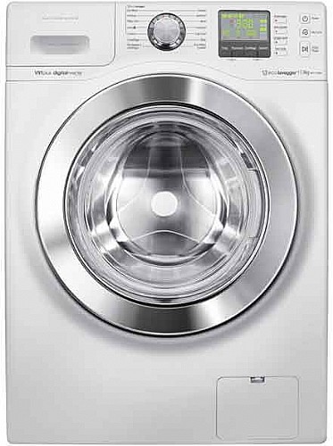 ����� ����� 9 �"� ���� SAMSUNG ��� WF906U4SAWQ 