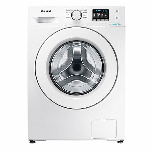 ����� ����� 9 �"� ���� SAMSUNG ��� WF90F5E0W2W