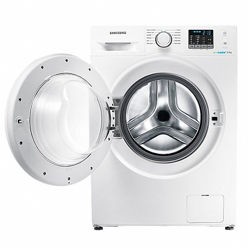 ����� ����� 9 �"� ���� SAMSUNG ��� WF90F5E0W2W