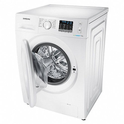 ����� ����� 9 �"� ���� SAMSUNG ��� WF90F5E0W2W