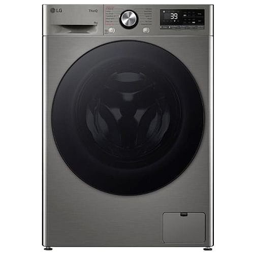 ����� ����� 9 �"� LG �� �� ��� WF9214GBB