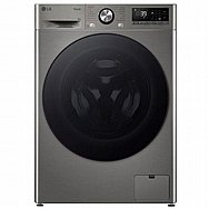 ����� ����� 9 �"� LG �� �'� ��� WF9214GBB