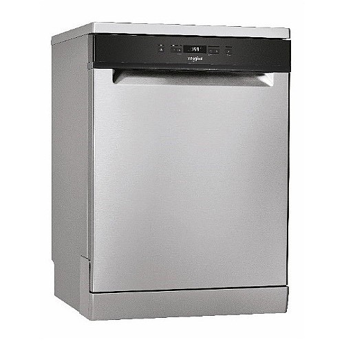 ���� ���� ��� ���� WHIRLPOOL �������� ��� WFC3B19-IS