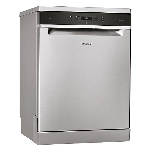���� ���� 60 �"� ���� WHIRLPOOL �������� ��� WFC3C16XIS