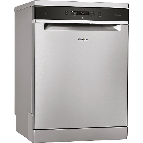 ���� ���� 60 �"� ���� WHIRLPOOL �������� ��� WFC3C26PFXIS