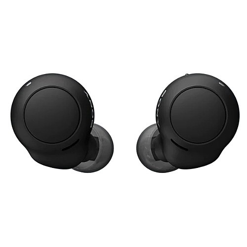 ������� �������� ���� SONY ���� ��� WF-C500