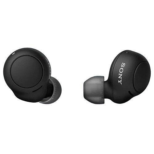 ������� �������� ���� SONY ���� ��� WF-C500