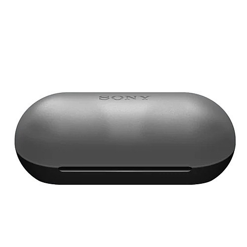 ������� �������� ���� SONY ���� ��� WF-C500