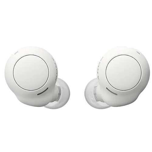 ������� �������� ���� SONY ���� ��� WF-C500