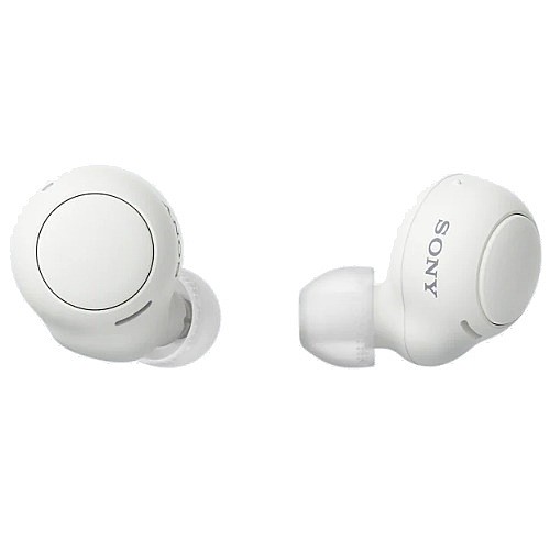 ������� �������� ���� SONY ���� ��� WF-C500