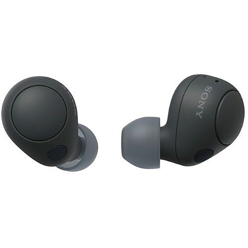 ������� �������� ���� SONY ���� ��� WF-C700N