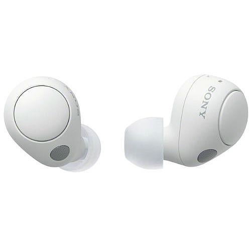 ������� �������� ���� SONY ���� ��� WF-C700N