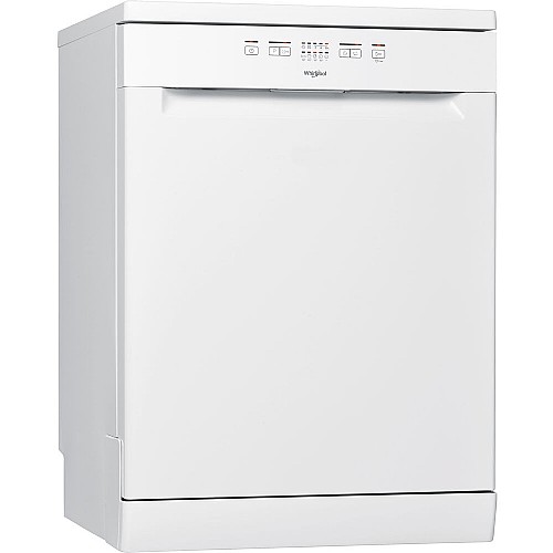 ���� ���� 60 �"� ���� WHIRLPOOL �������� ��� WFE2B19IS