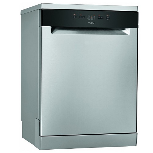 ���� ���� 60 �"� ���� WHIRLPOOL �������� ��� WFE2B19XIS