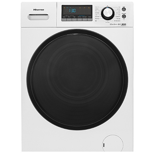 ����� ����� ��� ���� 8 �"� ���� HISENSE ������ ��� WFEH8014VA