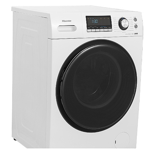 ����� ����� ��� ���� 8 �"� ���� HISENSE ������ ��� WFEH8014VA
