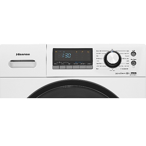 ����� ����� ��� ���� 8 �"� ���� HISENSE ������ ��� WFEH8014VA