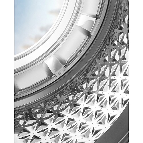 ����� ����� ��� ���� 8 �"� ���� HISENSE ������ ��� WFEH8014VA