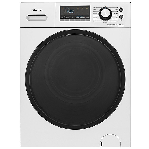 ����� ����� ��� ���� 9 �"� ���� HISENSE ������ ��� WFEH9014VA