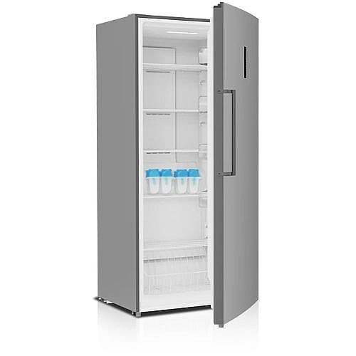 ����� 600 ���� ����� ����� WHITE WESTINGHOUSE �����-����������� ��� WFF603