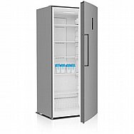 ����� 600 ���� ����� ����� WHITE WESTINGHOUSE �����-����������� ��� WFF603