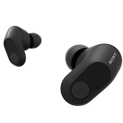 ������� ������� �������� ���� SONY ���� ��� WF-G700N