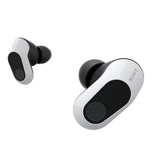 ������� ������� �������� ���� SONY ���� ��� WF-G700N