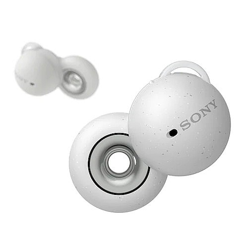 ������� �������� TWS ���� SONY ���� ��� LINKBUDS WFL900