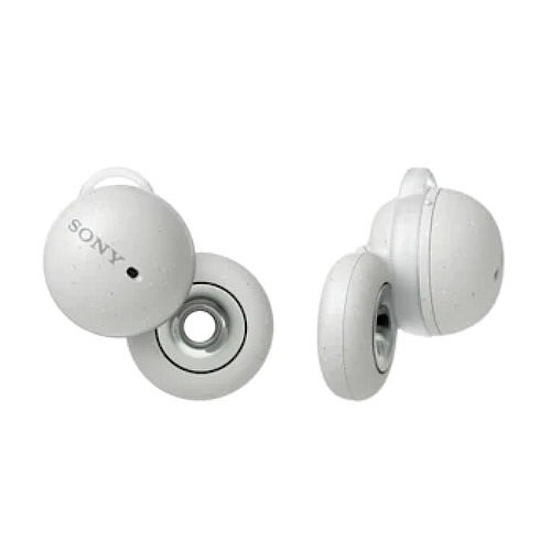 ������� �������� TWS ���� SONY ���� ��� LINKBUDS WFL900