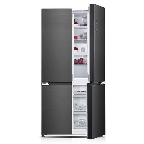 ���� 4 ����� �� ����� ����� WHITE WESTINGHOUSE �����-����������� ��� WFN503
