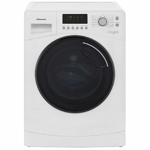 ����� ����� 9 �"� 1200 ��"� ���� HISENSE ������ ��� WFN9012