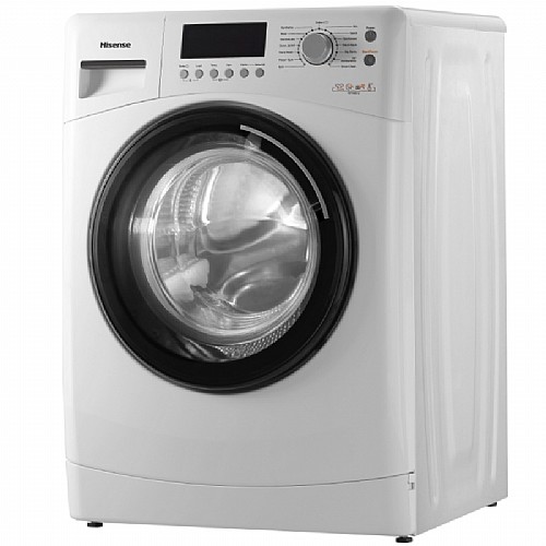 ����� ����� 9 �"� 1200 ��"� ���� HISENSE ������ ��� WFN9012