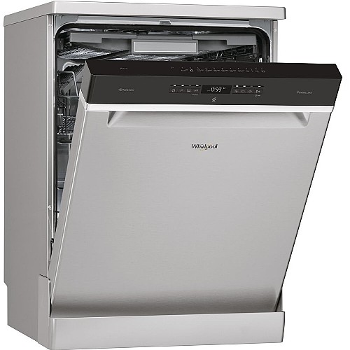 ���� ���� 60 �"� ���� WHIRLPOOL �������� ��� WFO3P33DLXUK