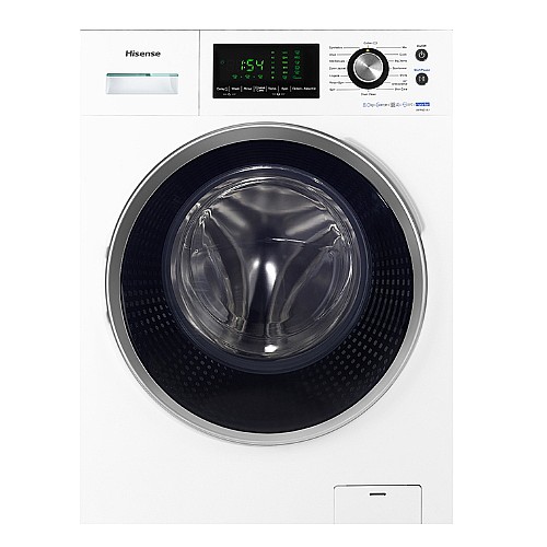 ����� ����� 8 �"� ���� HISENSE ������ ��� WFP8014VS