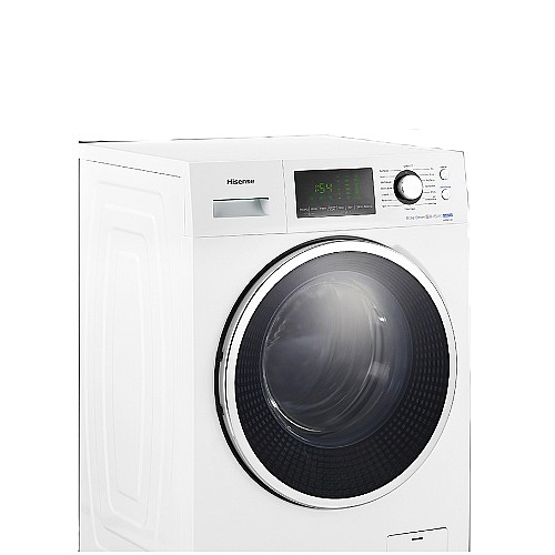����� ����� 8 �"� ���� HISENSE ������ ��� WFP8014VS