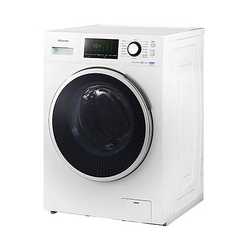 ����� ����� 8 �"� ���� HISENSE ������ ��� WFP8014VS