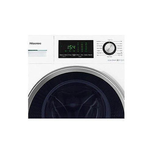 ����� ����� 8 �"� ���� HISENSE ������ ��� WFP8014VS